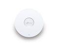 Toegangspunt, 1775Mbps, 802.11a/b/g/n/ac/ax