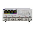 Laboratoriestrømforsyning Programmerbar 35V 6A 420W RS232 / USB / Ethernet
