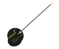 Antena GNSS GPS / Galileo / GLONASS / BeiDou 3 dBi 38mm