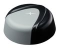 Cellular Antenna, Synergy, 5G / 4G, IP67, 6.2 dBi, Male SMA, Screw