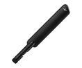 Cellular Antenna, 5G / 4G / 3G / 2G / NB-IoT / CAT-M1 / Wi-Fi / GPS, 6.1 dBi, Male SMA, Screw