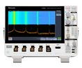 Mixed Domain Oscilloscope with AFG, BND and MSO Options, 4x 1GHz, 2.5GSPS