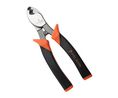 Coaxial Cable Cutter, 6 AWG 260mm