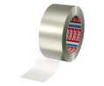 Verpackungsklebeband, 50mm x 66m, Transparent