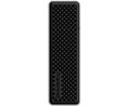 USB Stick, JetFlash, 8GB, USB 3.0, Black