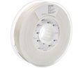 Ultimaker 2.85mm Pearl White PLA 3D Printer Filament, 750g