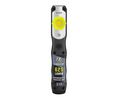Rechargeable Inspection Light 5W 625lm 6500K