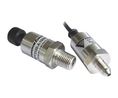Druckmessumformer 2000psi NPT 1/8" 0.5...4.5 V N/A IP66