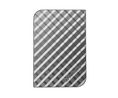 External Storage Drive Store 'n' Go HDD 2TB