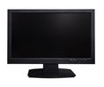 CCTV Monitor, 19.5" (49.5 cm), 1920 x 1080, 16:9