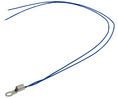 NTC Thermistor NTC 10kOhm 3984K 150mm