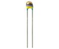 NTC Thermistor NTC 10kOhm 3977K 24mm