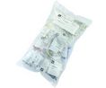 Ferrule Assortment Tin-Plated Copper 0.5 ... 6mm², 12650 pcs