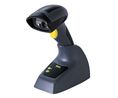 Barcode-Scanner