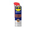 WD-40 Specialist, Universalreiniger 500ml