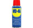 Schmiermittel 100ml Braun