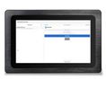 Wachendorff JWS156 Series TFT Touch-Screen HMI Display - 15.6 in, TFT - LCD Display, 1920 x 1080pixels
