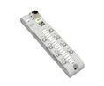 I/O Module 8DI 8DO 24V IO-Link