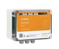 Surge Protection Device 4.2kV Push-In Type I/II