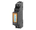 Energy Meter, 176 ... 276 V, 45 A, IP51 / IP20, MODBUS RTU
