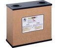 Standard Particle / Gas Replacement Filter for MG 75