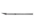 Scalpel / Hobby Knife for Soft Materials, 148mm