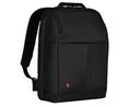 Reisezubehör, Rucksack, Reload, 16l, Schwarz