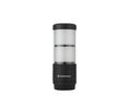 Signal Tower Green / Red 100mA 24V RST 56 Bracket Mount / Pole Mount 90dB IP66 / IP69K Spring Terminal