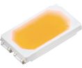 SMD LED Daylight 150mA 3V 120°