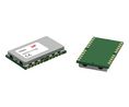 Radio Module, 3km Range, 169MHz