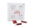 Thetis-I Wirepas Evaluation Kit