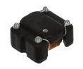 Inducteur CMS, 4700uH, 350mA, 720mOhm
