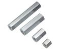 Spacer, 50mm, Steel