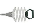 Teng Tools Lazy Tong Rivet Gun