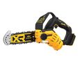 DeWALT DCMPS 20cm Battery Chainsaw