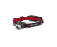 LEDLENSER Head Torch