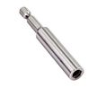 DeWALT Round Bit Holder, Hex Drive, 76 mm Overall 76mm