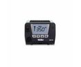 Weller WT 1M Power Unit 95W, 230V 550°C