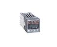 P6700 Controller, 48 x 48 x 110mm 1 Input, 3 Output Linear, 100 → 240 V Supply Voltage Limit
