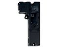 AZM 190 Series Solenoid Interlock SwitchYes, No