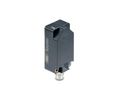 Baumer Rectangular Inductive Proximity Sensor30 V