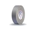 Grey Cotton Electrical Tape, 19 mm x 10 m x 10m