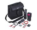 FLIR Type 2 Ev Charger Test Kit With Dm286