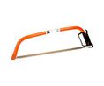 Economy Bow Saw 21"