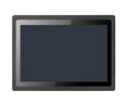 Touch Screen HMI - 17.3 in, TFT LCD Display, 1920 x 1080 pixel
