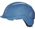 ABUS ABUS Blue Safety Shoes No, NoYes