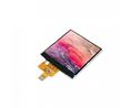 MikroElektronika MIKROE-6588 IPS TFT LCD Colour Display, 1.54in, 240 x 240pixels