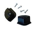 Display Visions HMI Accessory For Use With HMI EA HMI070, EA HMI028, EA HMI043, EA HMI101
