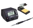 Weller WE1010 Soldering Station 85W, 230V 450°C