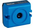 SICK SEC110-5C9D1SFZZZZ Inspection Camera, 2880 x 1616pixels Resolution, Aluminium, Polycarbonate